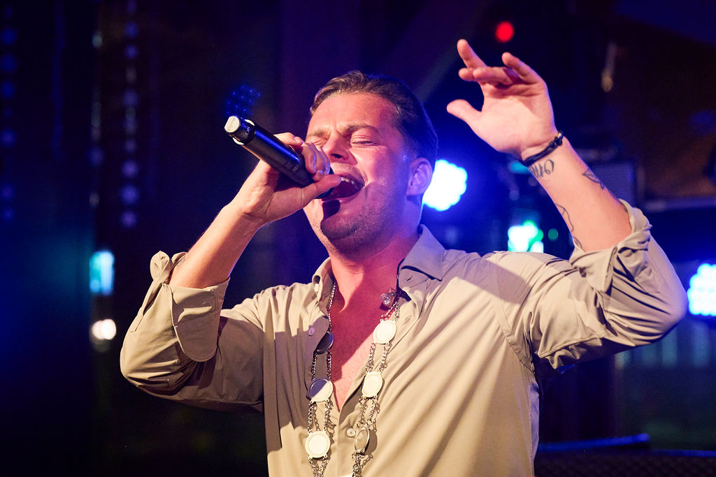 20250115_MOOI25_ZuidPool_PromoEvents_RebekkaMell_239-1