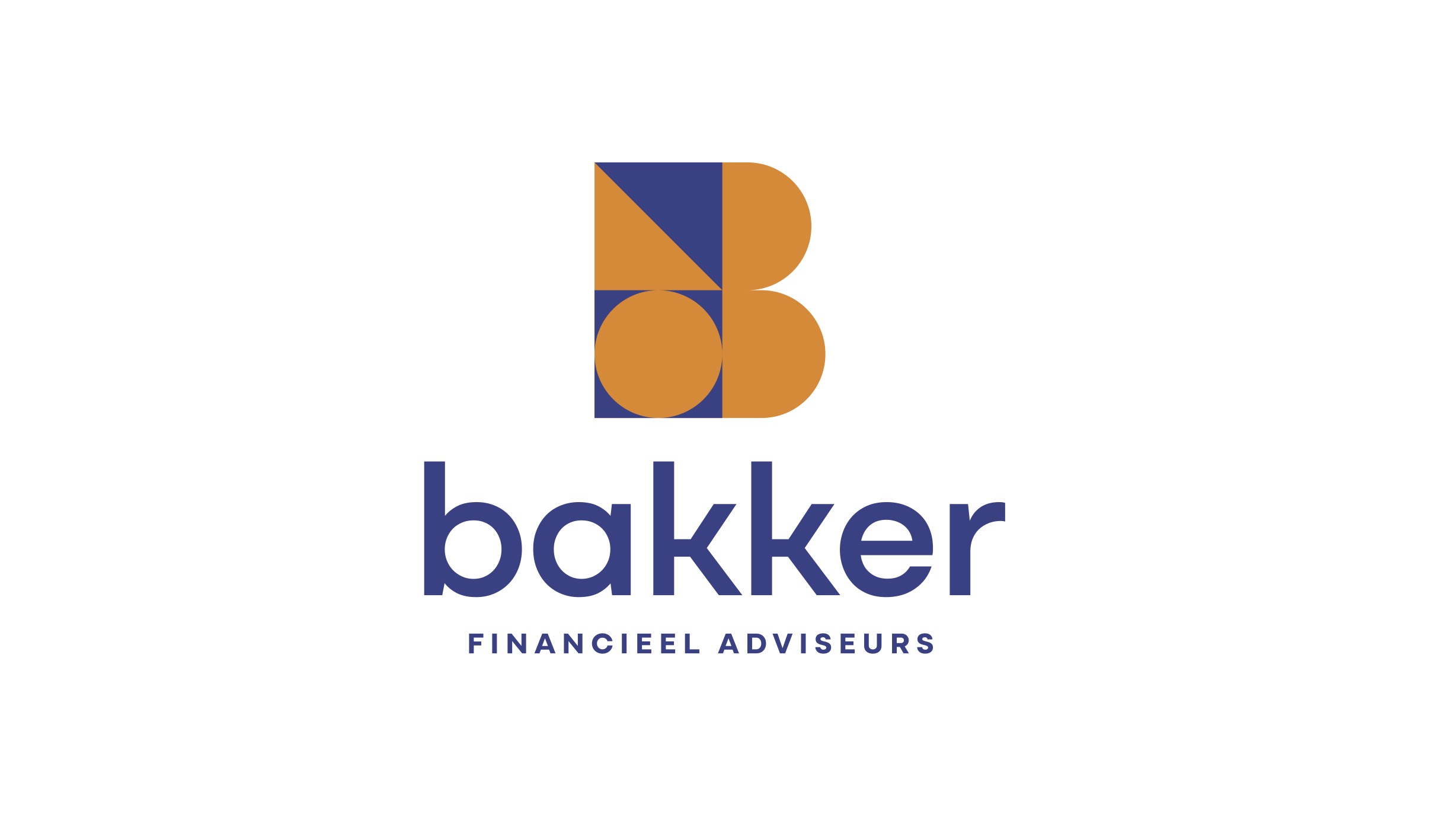 hoofdlogo-bakker-fa-staand-cmyk