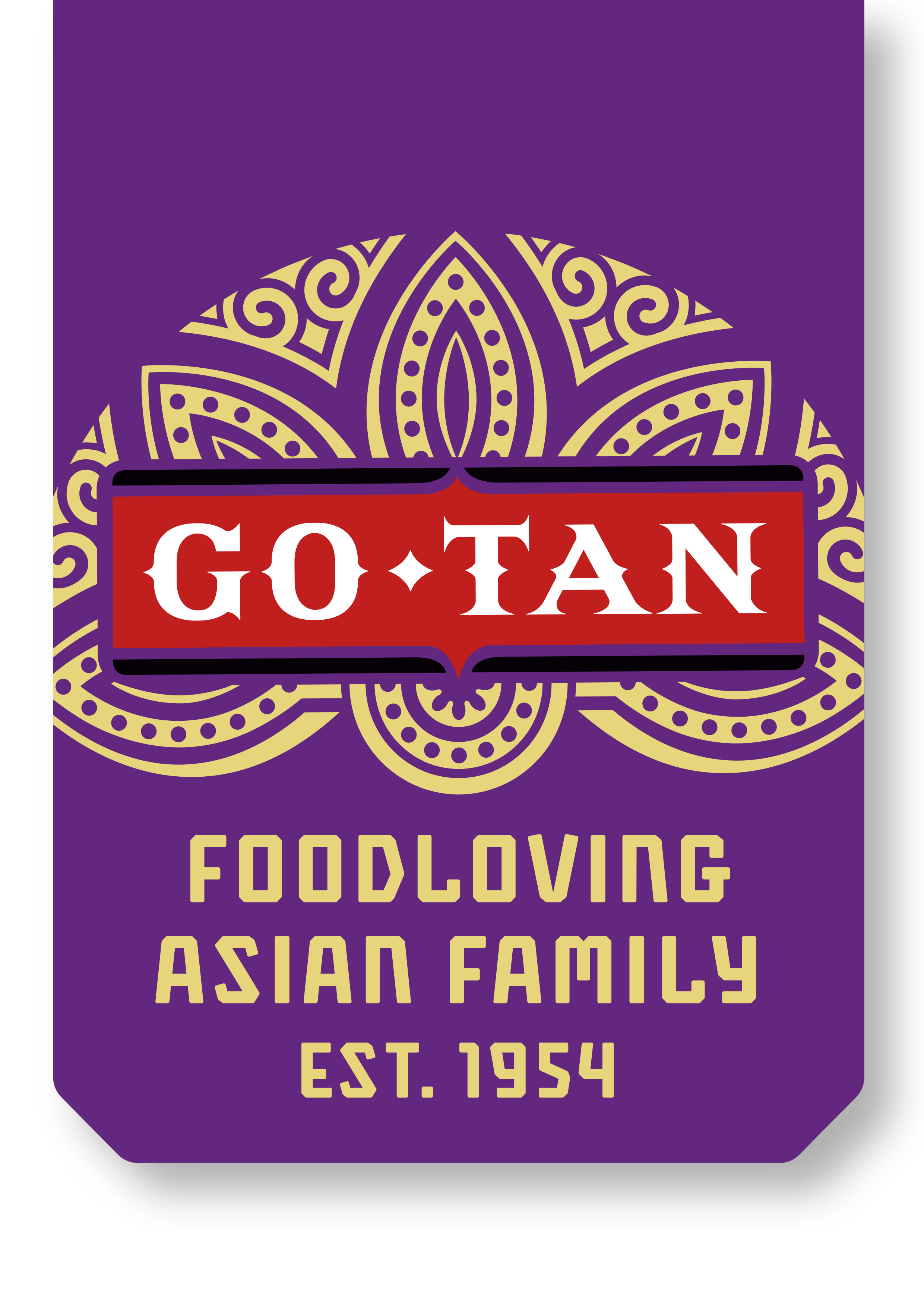 Logo_Go-Tan_Shadow-1