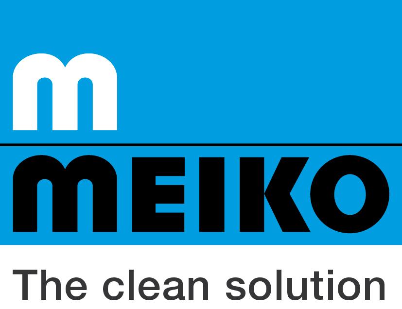 MEIKO_Logo_claim_int_2c