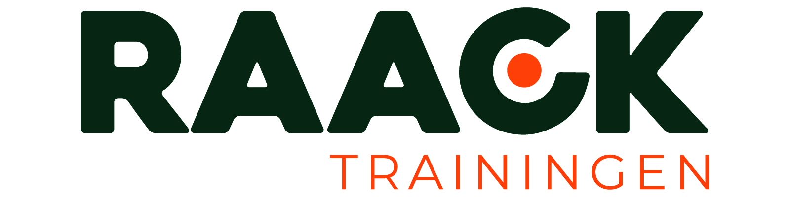 raack-logo-officieel