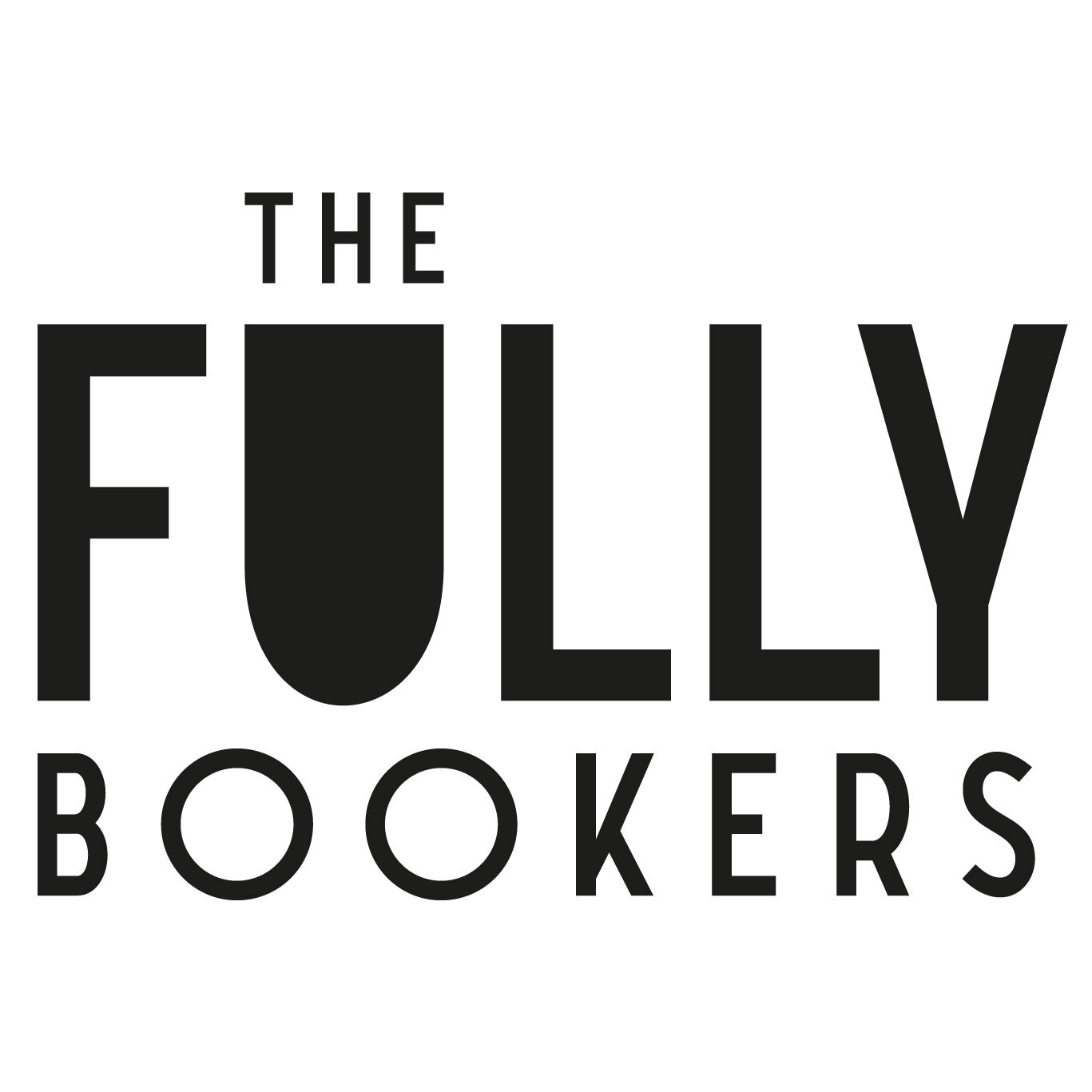 the-fully-bookers