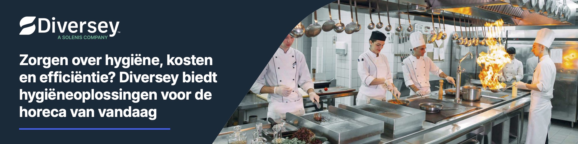 106298-WBN-HorecaBrains_Header-2000x500px-nl