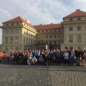 15370037_10154723152109454_736378013891776552_o