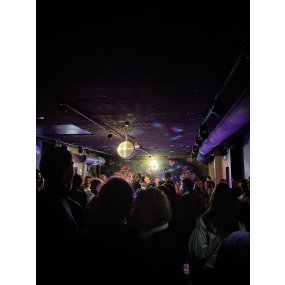 174d930f-6853-4f07-8d0d-c99e9ec13e3c-2