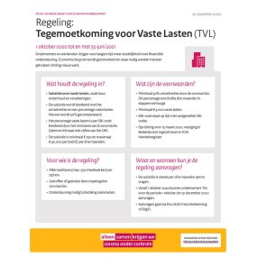 200922-steunpakket-tvl-08-1080x1350