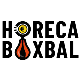 20210413-horeca-boxbal-logo-rgb-1