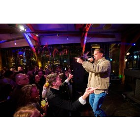20250115-mooi25-zuidpool-promoevents-rebekkamell-233