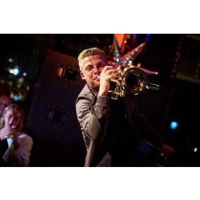 20250115-mooi25-zuidpool-promoevents-rebekkamell-255