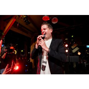 20261214-mooi-promoevents-rebekkamell-009