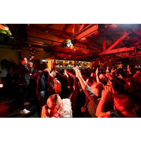 20261214-mooi-promoevents-rebekkamell-010