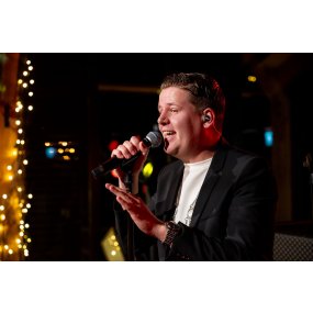 20261214-mooi-promoevents-rebekkamell-012