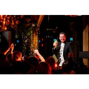 20261214-mooi-promoevents-rebekkamell-013