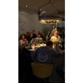 21daacab-2845-4443-8c1d-4f1bed8ff67b-2