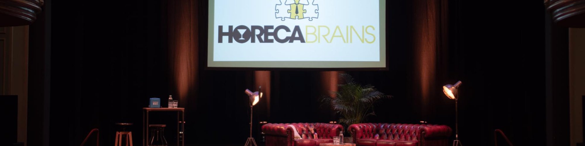 254265080_4891593630873332_8747117129033413987_n-1