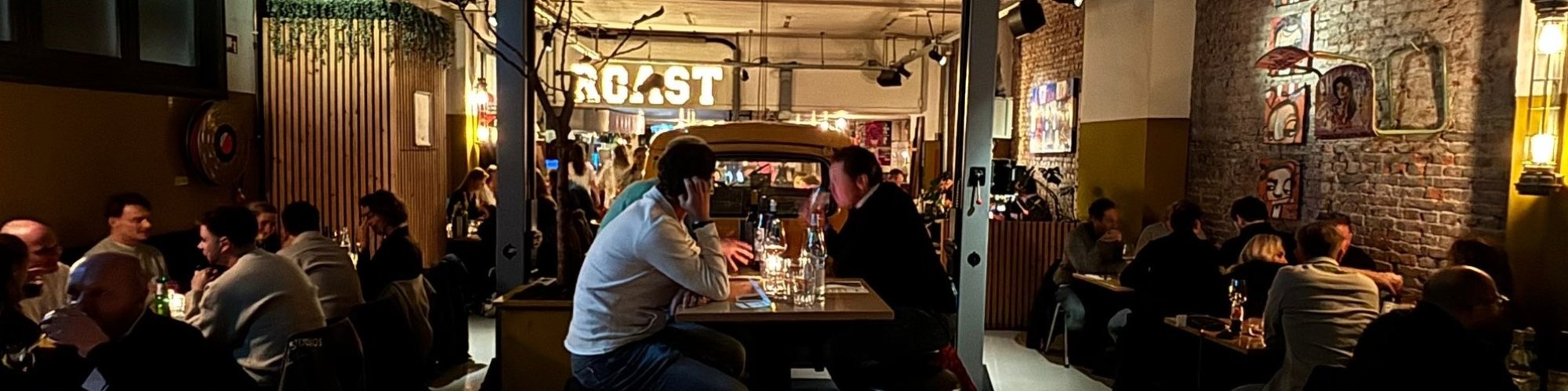 2a5e3bb6-88c6-4792-9204-65e835115a41 2-2