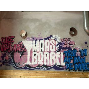 317f348c-45f1-457d-8edf-e0067c686bd3-2-1