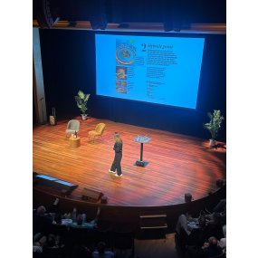 3f899079-3e9b-4c52-84bf-009a2b522e50-2-1