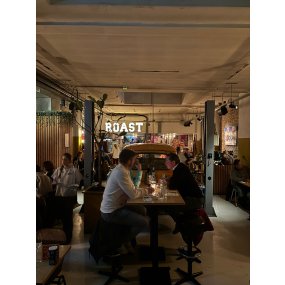 48c4969e-9f67-4897-96cb-84dfb0e4d663-2