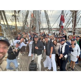 4c77dee2-adf1-431b-ab02-a97b4d435526.285x285-1