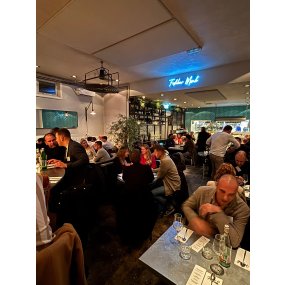 50be1eea-d34d-4bbf-b0b8-56a70e19db1a-2