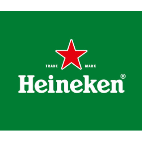 62256-heineken-logo