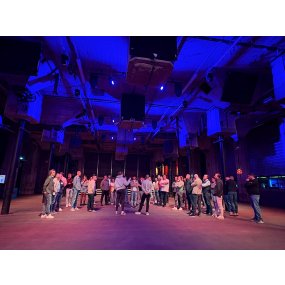 648e21b5-d308-429e-9338-ebaf35fd0725-2-1