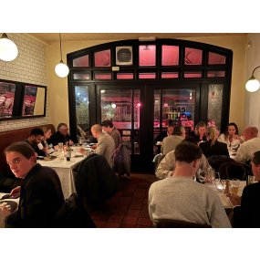 7082c2cc-ed9a-4fe4-a707-ce3078fd8884-2