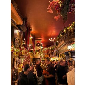 77776f19-2f82-4db2-9003-775937399524-2