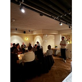 796c5233-0680-4d52-9c4c-bb680ef5c9d4-2