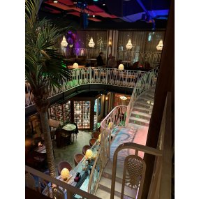 84baebfd-43e6-4aa8-96c3-e192621e2689-2