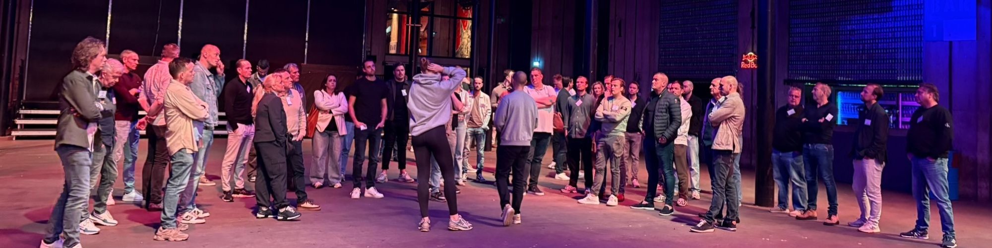 a52fc543-9059-44b0-8528-70b604d7d3c8 2-1