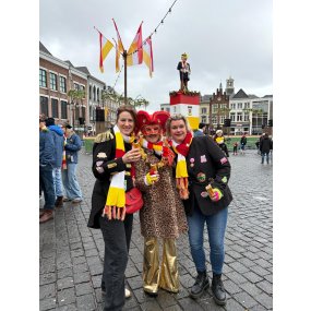 adda6521-9711-4602-bf99-561c31c06bf6