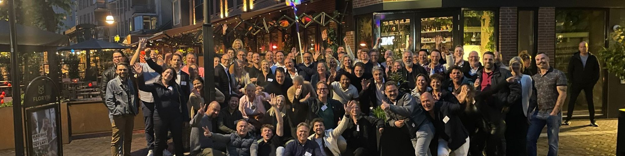 b7894c50-f349-4785-bbb4-0515448c9023