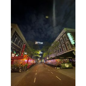 b8d3ab37-6d9f-473a-aa48-2521b4e17b9a-2