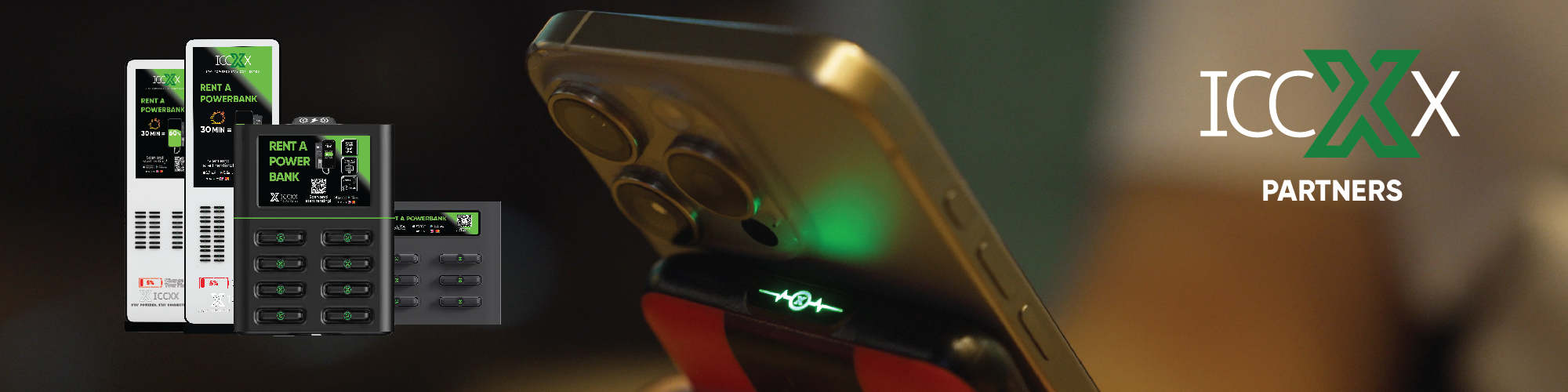 Banner Horecabrains-2