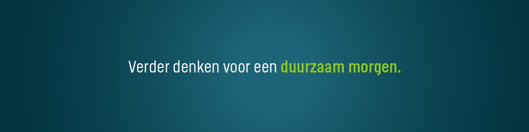 banner_horecabrains_2000x500px