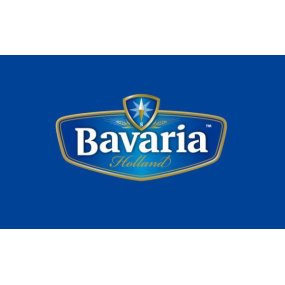 bavaria-logo-0-560x342