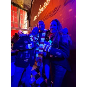 bbd2e488-437a-42bd-8dae-b7b0bc9525ed