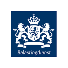 belastingdienst-logo