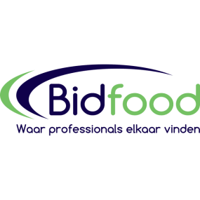bidfood-logo-payoff-stacked-cmyk-outline-slot3-1