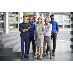 bsc-5-groupshot