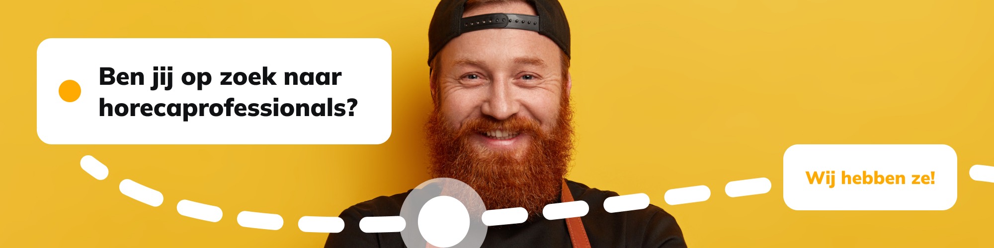 Bsnners 2000-500jpeg