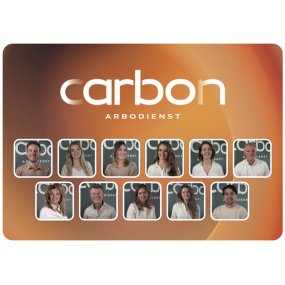 carbon-a4-team-oranje