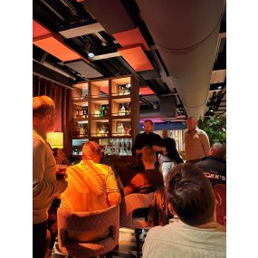 cdee6496-3f4c-4827-b721-40e1f88bbcdc-2