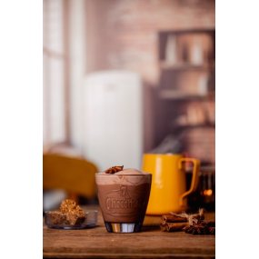 chai-chocomel-klein-15-1