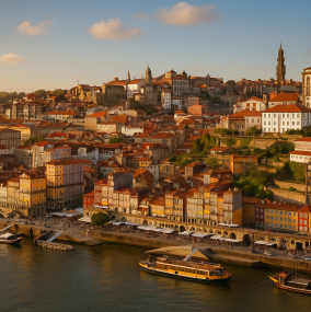 ChatGPT Image 21 nov 2025, 09_29_53