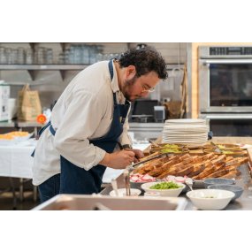 chef