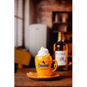 chocomel-winter-klein-8