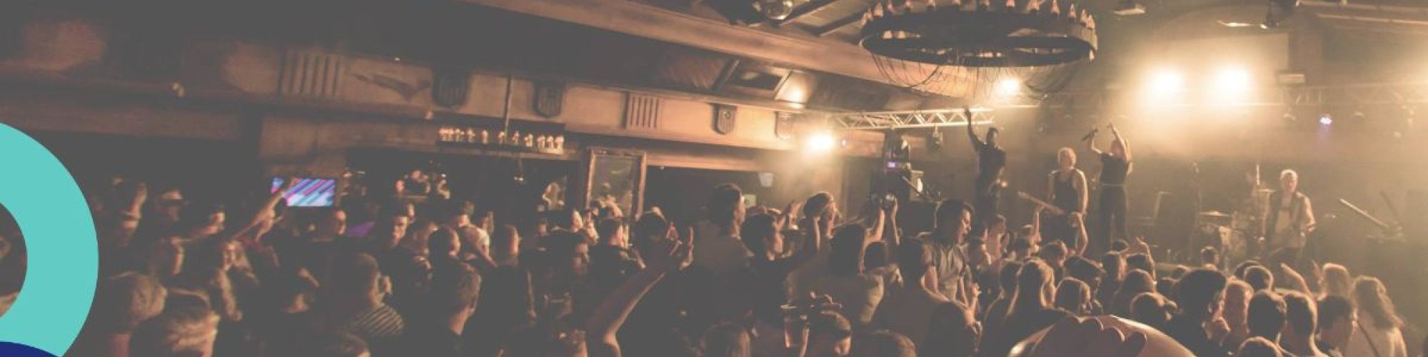 dc7ab99d-f4ab-6b41-d8b1-d542ede2dd6f